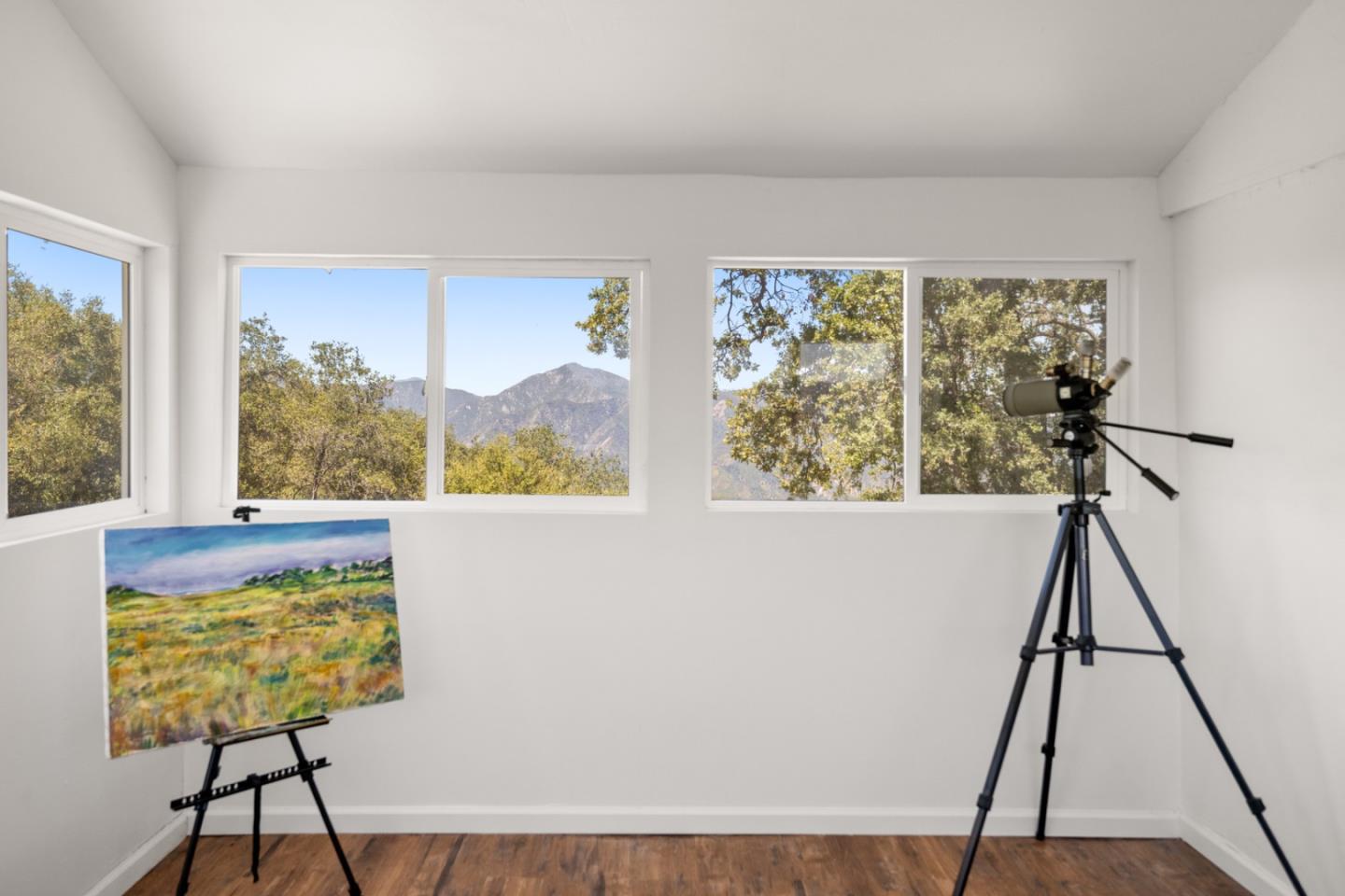 39700 Laurel Springs Road Carmel Valley, CA 93924 - Photo 38 of 52