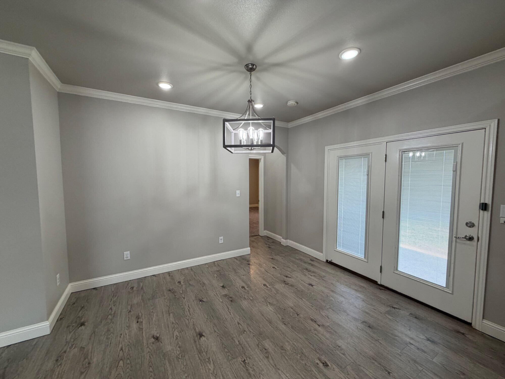 2713 138th Street Lubbock, TX 79423 - Photo 5 of 15 IMG_7570