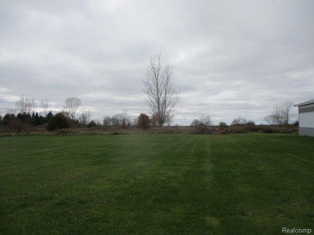 5760 South County Line Road Durand, MI 48429 - Photo 4 of 53