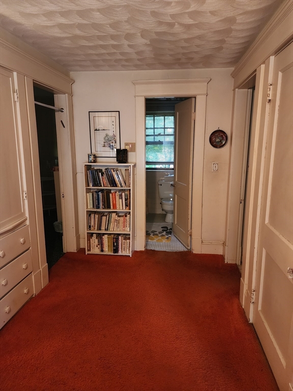 58 Rockland Street Springfield, MA 01118 - Photo 19 of 26