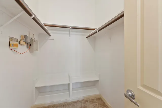 $265,000 | 3350 McCue Road, Unit 2301, Houston, TX 77056