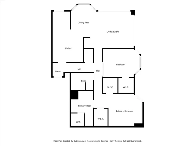 $265,000 | 3350 McCue Road, Unit 2301, Houston, TX 77056
