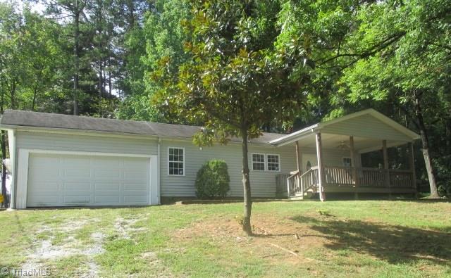 1203 Hickory Chapel Road High Point, NC 27260 - Photo 1 of 9 Gallery Image 1