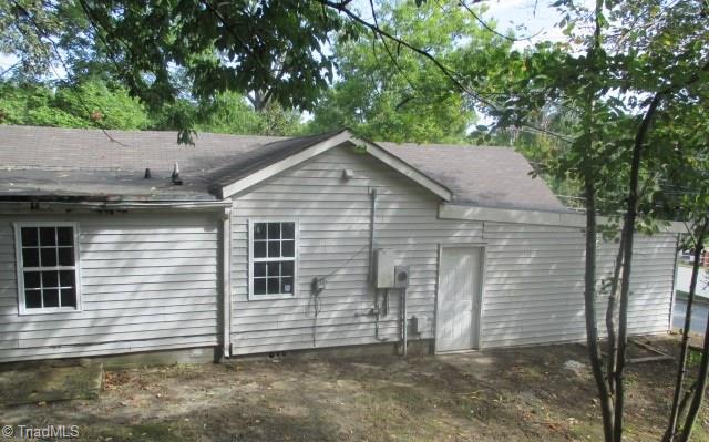 1203 Hickory Chapel Road High Point, NC 27260 - Photo 2 of 9 Gallery Image 2