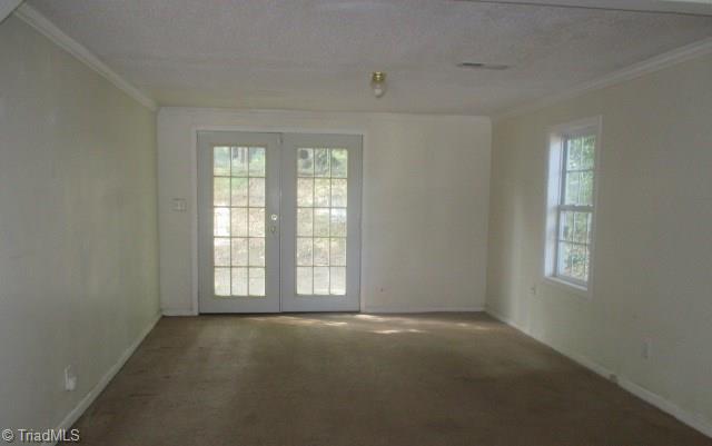 1203 Hickory Chapel Road High Point, NC 27260 - Photo 3 of 9 Gallery Image 3