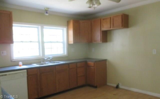 1203 Hickory Chapel Road High Point, NC 27260 - Photo 4 of 9 Gallery Image 4