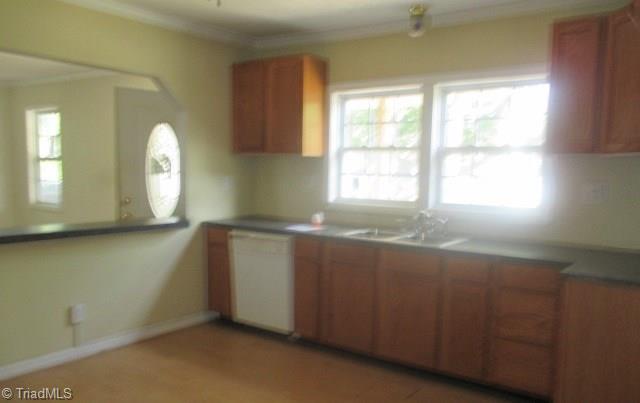 1203 Hickory Chapel Road High Point, NC 27260 - Photo 5 of 9 Gallery Image 5