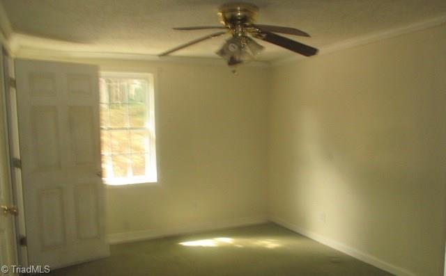 1203 Hickory Chapel Road High Point, NC 27260 - Photo 6 of 9 Gallery Image 6