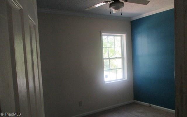 1203 Hickory Chapel Road High Point, NC 27260 - Photo 7 of 9 Gallery Image 7