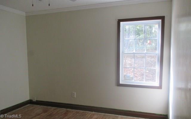 1203 Hickory Chapel Road High Point, NC 27260 - Photo 8 of 9 Gallery Image 8