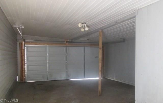 1203 Hickory Chapel Road High Point, NC 27260 - Photo 9 of 9 Gallery Image 9