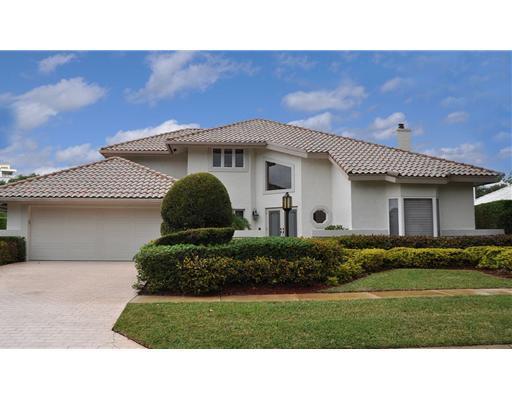 7889 Afton Villa Court Boca Raton, FL 33433 - Photo 1 of 15 Primary Photo