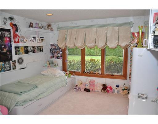 7889 Afton Villa Court Boca Raton, FL 33433 - Photo 11 of 15 Additional Photo