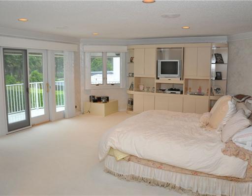 7889 Afton Villa Court Boca Raton, FL 33433 - Photo 12 of 15 Additional Photo