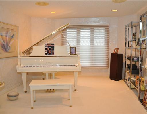 7889 Afton Villa Court Boca Raton, FL 33433 - Photo 13 of 15 Additional Photo