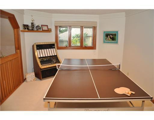 7889 Afton Villa Court Boca Raton, FL 33433 - Photo 14 of 15 Additional Photo