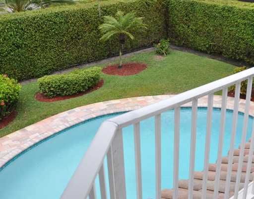 7889 Afton Villa Court Boca Raton, FL 33433 - Photo 15 of 15 Additional Photo