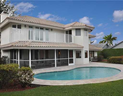 7889 Afton Villa Court Boca Raton, FL 33433 - Photo 2 of 15 Additional Photo