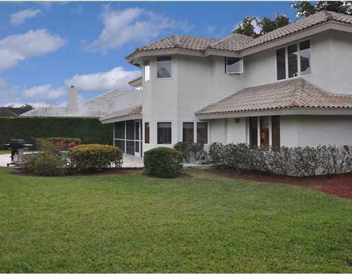 7889 Afton Villa Court Boca Raton, FL 33433 - Photo 3 of 15 Additional Photo