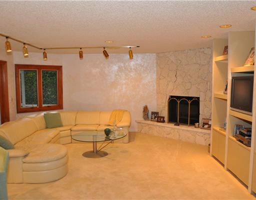 7889 Afton Villa Court Boca Raton, FL 33433 - Photo 5 of 15 Additional Photo