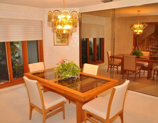 7889 Afton Villa Court Boca Raton, FL 33433 - Photo 8 of 15 Additional Photo