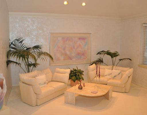 7889 Afton Villa Court Boca Raton, FL 33433 - Photo 9 of 15 Additional Photo
