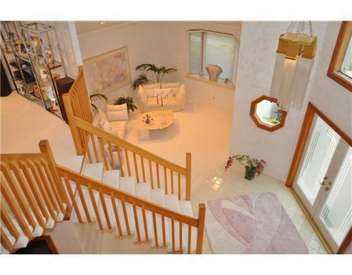 7889 Afton Villa Court Boca Raton, FL 33433 - Photo 10 of 15 Additional Photo