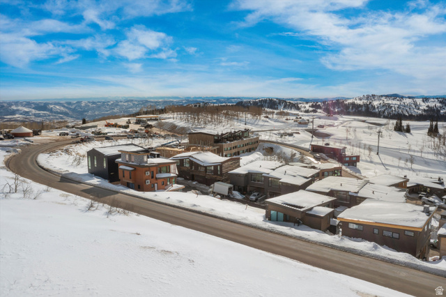 8456 Copper Crest Road, Unit 148 Eden, UT 84310 - Photo 20 of 27