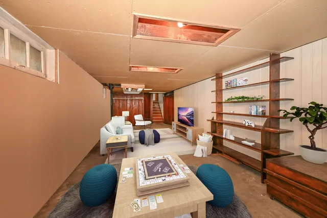 $329,900 | 2906 South 45th Street, Milwaukee, WI 53219