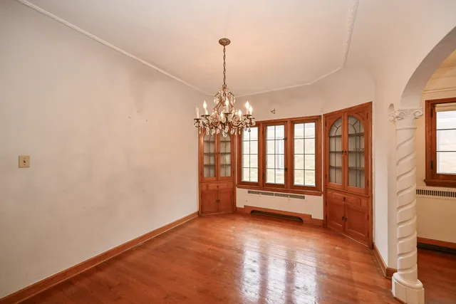 $329,900 | 2906 South 45th Street, Milwaukee, WI 53219