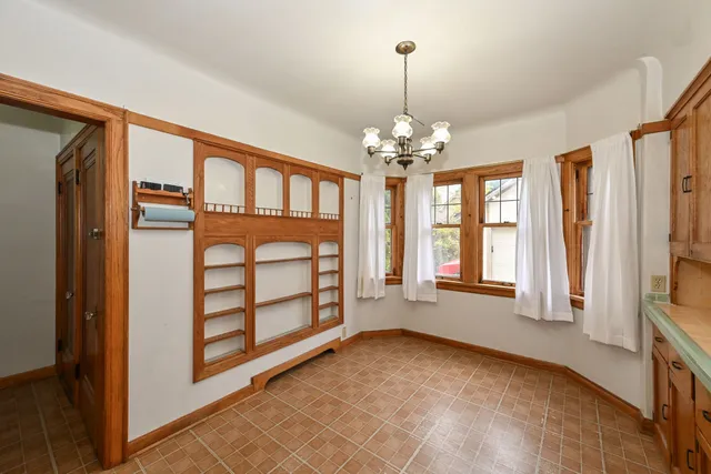 $329,900 | 2906 South 45th Street, Milwaukee, WI 53219