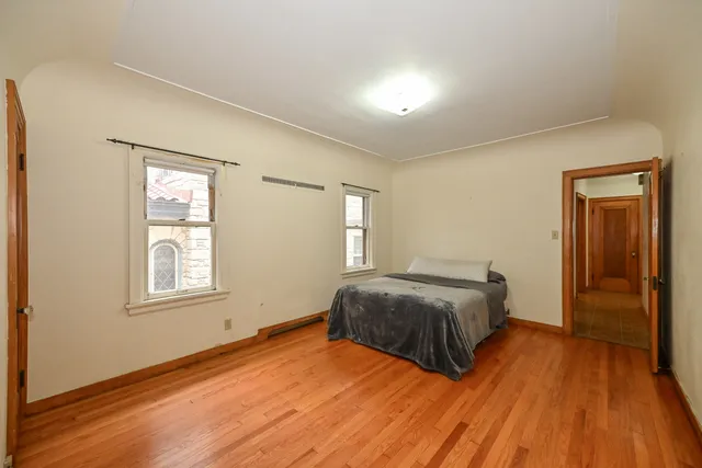 $329,900 | 2906 South 45th Street, Milwaukee, WI 53219