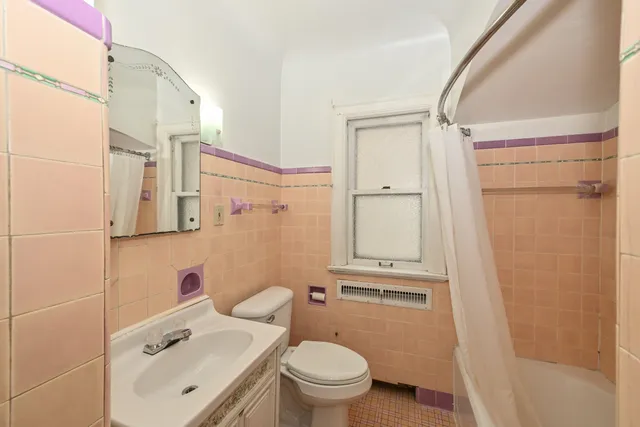 $329,900 | 2906 South 45th Street, Milwaukee, WI 53219