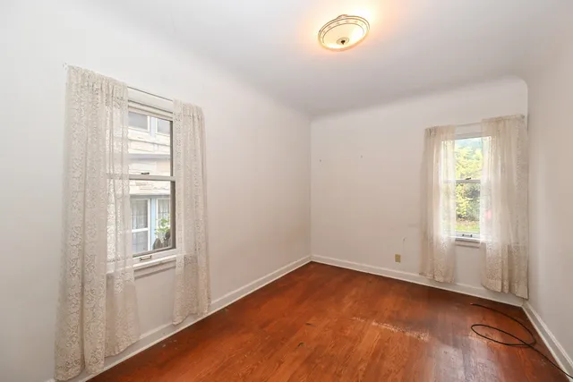 $329,900 | 2906 South 45th Street, Milwaukee, WI 53219