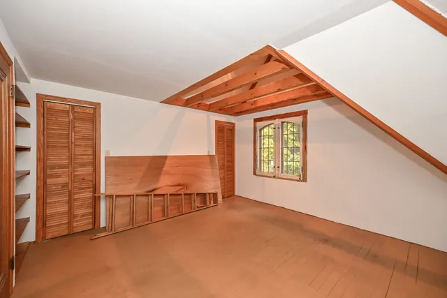 $329,900 | 2906 South 45th Street, Milwaukee, WI 53219