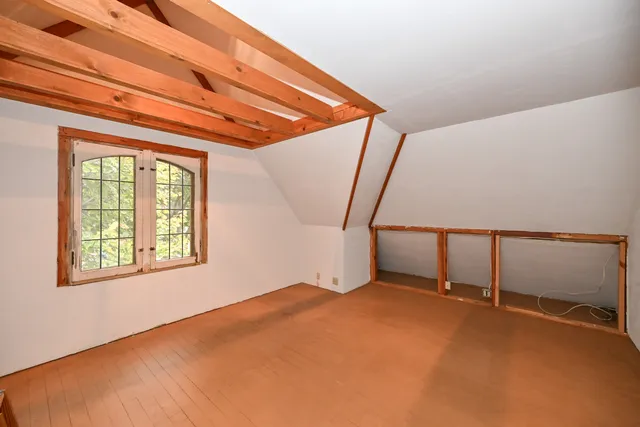 $329,900 | 2906 South 45th Street, Milwaukee, WI 53219