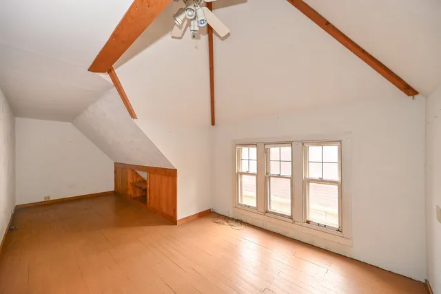 $329,900 | 2906 South 45th Street, Milwaukee, WI 53219