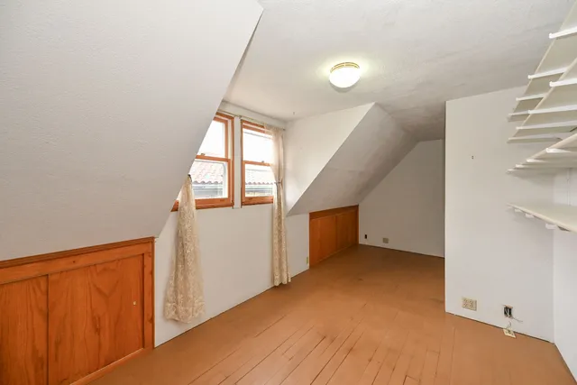 $329,900 | 2906 South 45th Street, Milwaukee, WI 53219