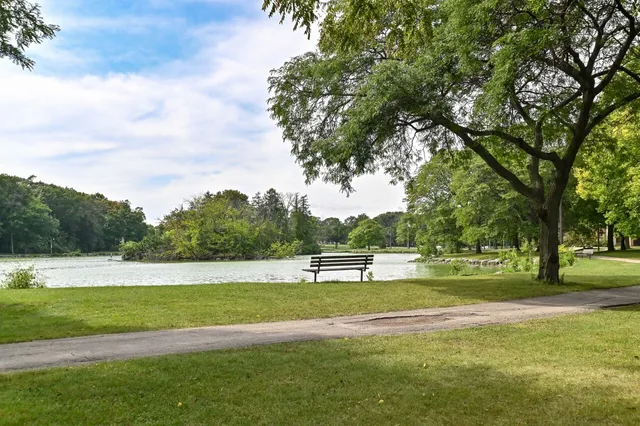 $329,900 | 2906 South 45th Street, Milwaukee, WI 53219