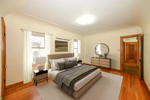 $329,900 | 2906 South 45th Street, Milwaukee, WI 53219