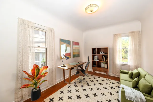 $329,900 | 2906 South 45th Street, Milwaukee, WI 53219