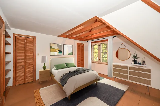 $329,900 | 2906 South 45th Street, Milwaukee, WI 53219