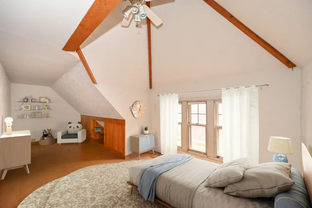 $329,900 | 2906 South 45th Street, Milwaukee, WI 53219