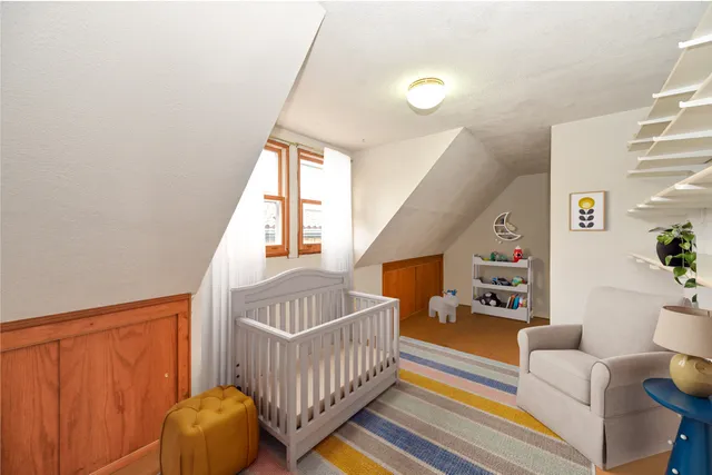 $329,900 | 2906 South 45th Street, Milwaukee, WI 53219