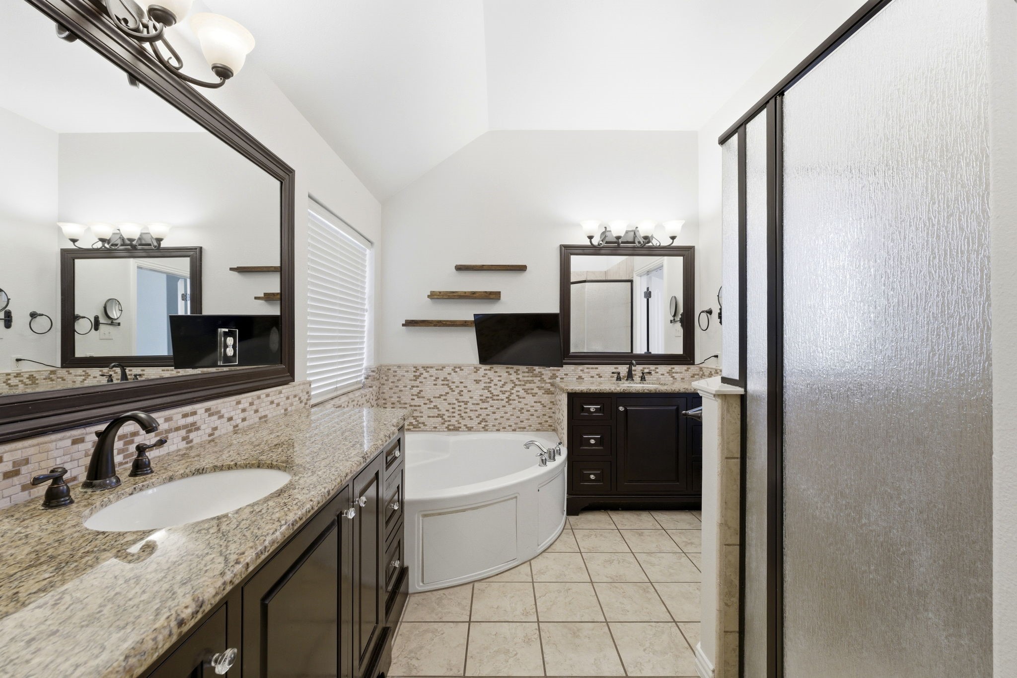 27502 Chris Ridge Court Spring, TX 77386 - Photo 19 of 37