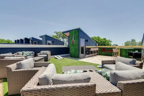 $725,000 | 1120 Harmony Way, Nashville, TN 37207