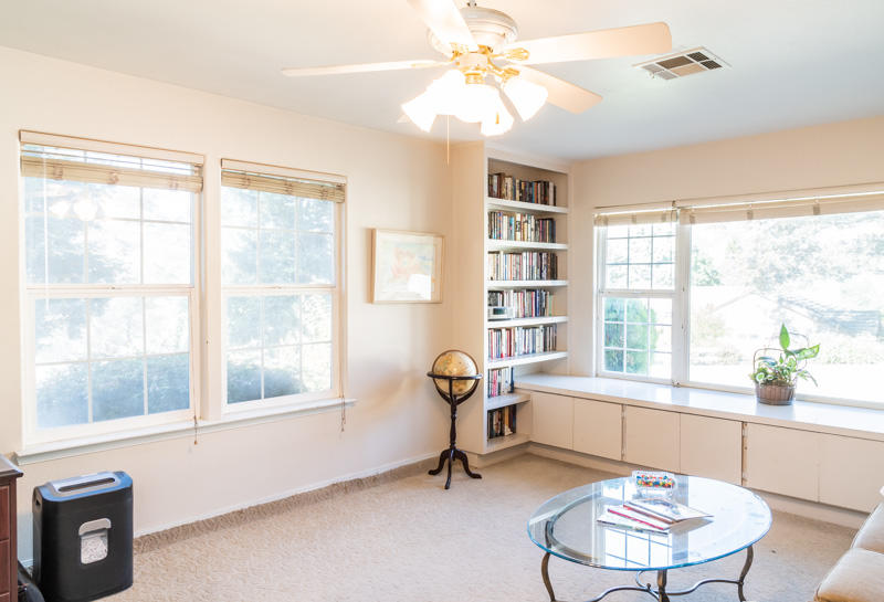 41880 Quail Run Drive Three Rivers, CA 93271 - Photo 24 of 48 41880 S Fork Estates-28