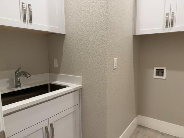 3027 Pocosol Way Rancho Cordova, CA 95742 - Photo 35 of 37