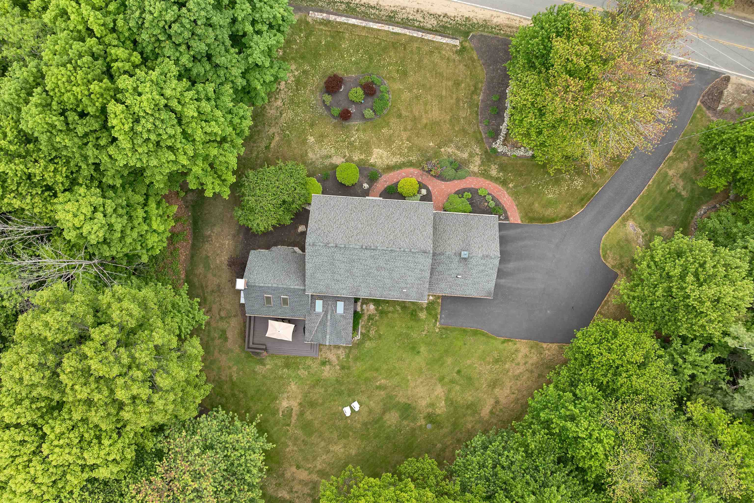 66 Knox Road Bow, NH 03304 - Photo 10 of 55