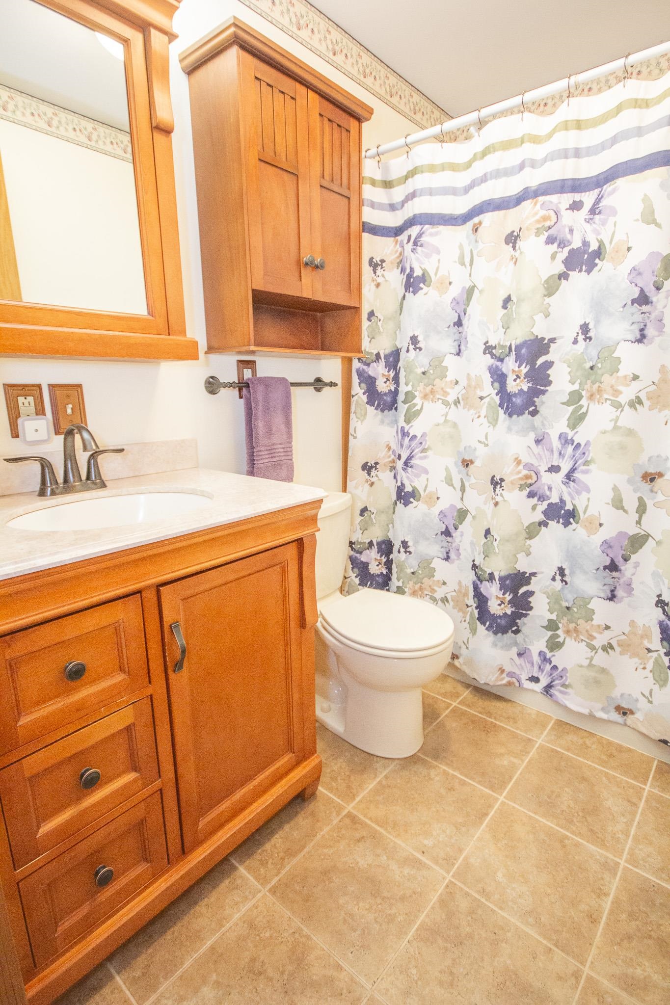 20 Edwins Pond Road Rochester, VT 05767 - Photo 11 of 40